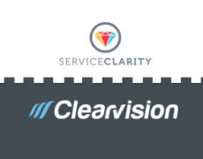 ServiceClarity and Clearvision Partner to Transform Productivity in Agile Software Development