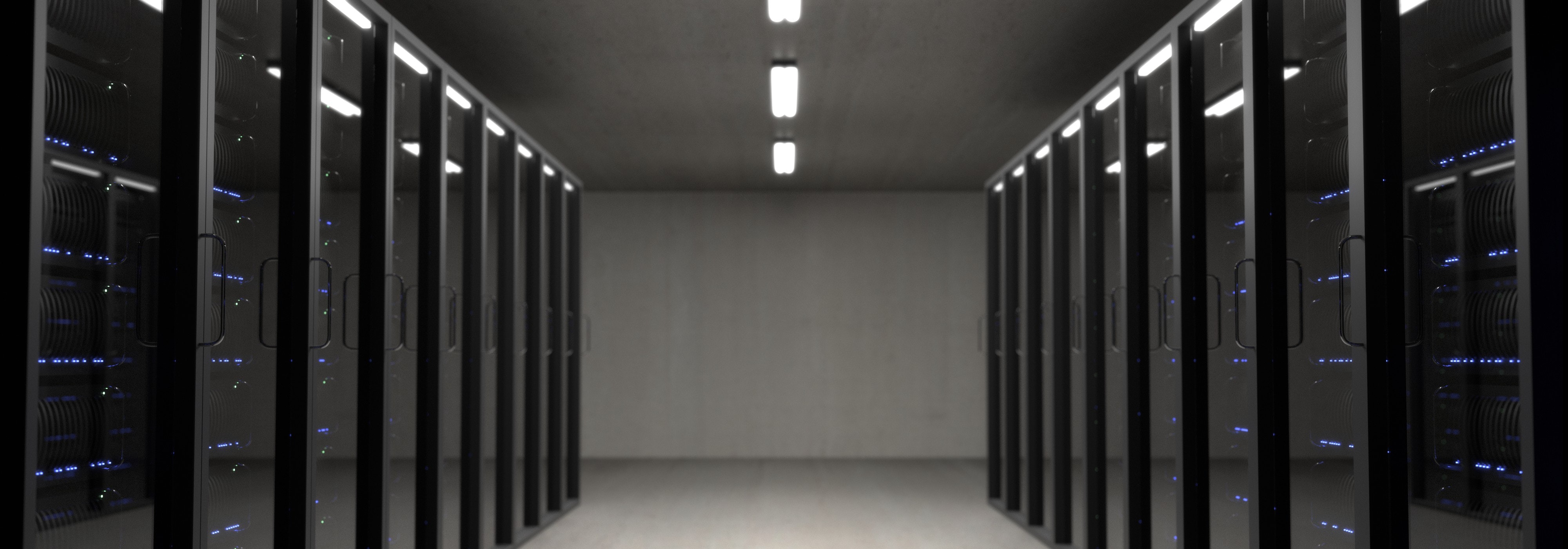 Storage Optimisation 1 Storage Optimisation Services
