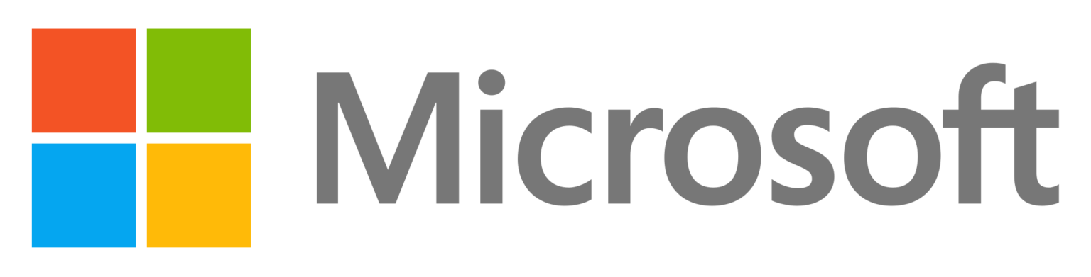 Technology Partners - Microsoft Partner Network