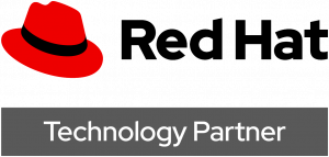 Technology Partners - RedHat Engineer