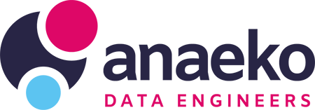 Anaeko Data Engineers
