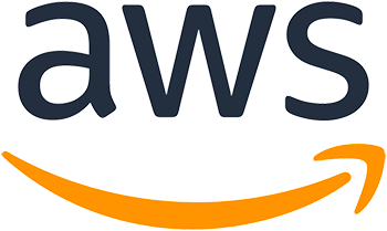 AWS Partner - Data Engineering Services