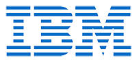 Technology Partners - IBM Partner World
