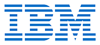 IBM Partner