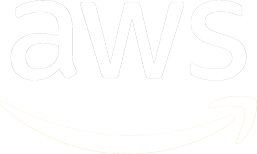 AWS Well-Architected Review - AWS Partner