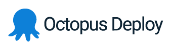 Octopus Deploy - DevOps Workshop - Fast Scalable Deployment