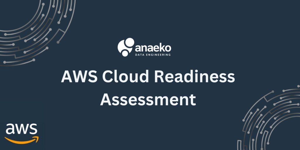 AWS Cloud Readiness Assessment