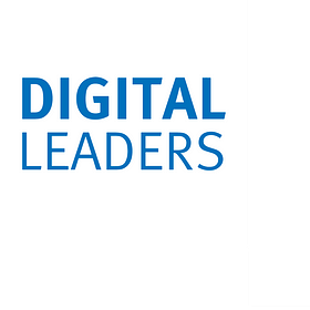 Digital Leaders